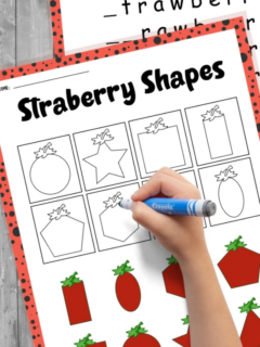 Strawberry-Printable-Activities-for-Kids-1