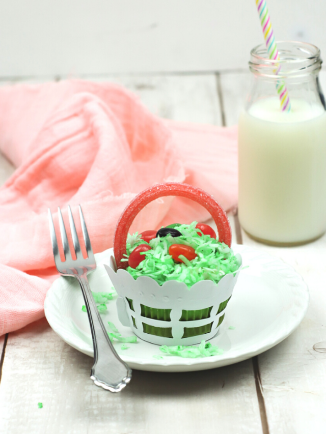 cropped-easter-basket-cupcakes-2.png