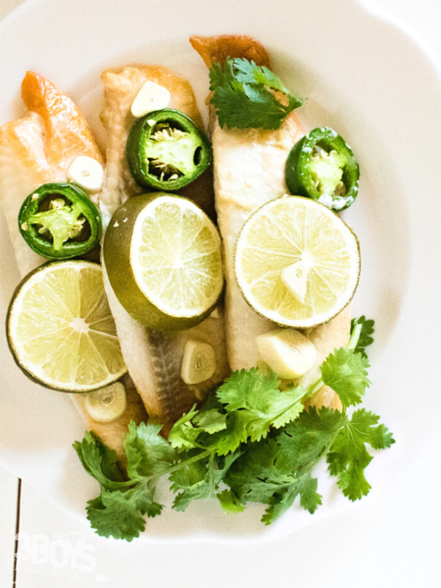 cropped-lime-tilapia-recipe-5.png