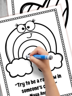 rainbow-coloring-pages-1