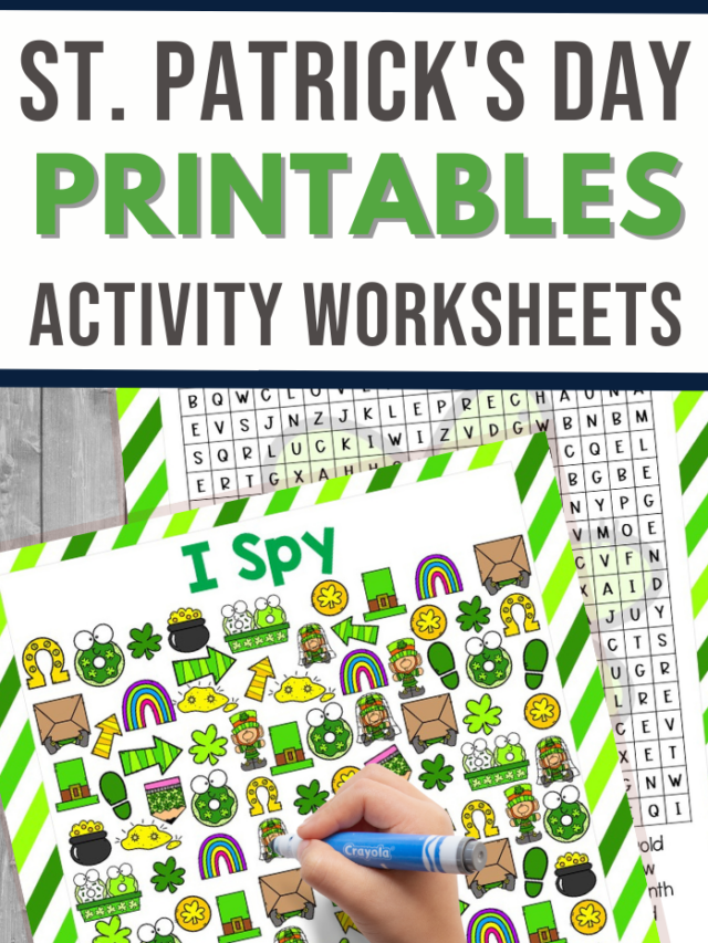 cropped-st.-Patricks-Day-activities-1.png