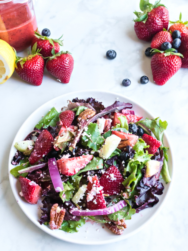 cropped-strawberry-salad-recipe-2.png