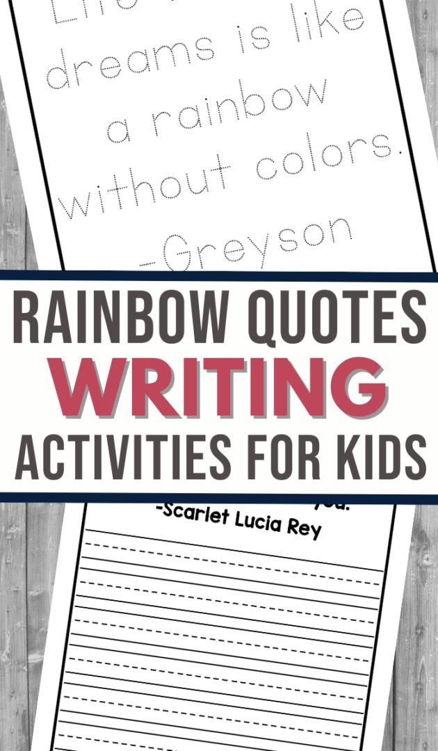 8 Fun and Educational Letter T Sensory Activities to Try