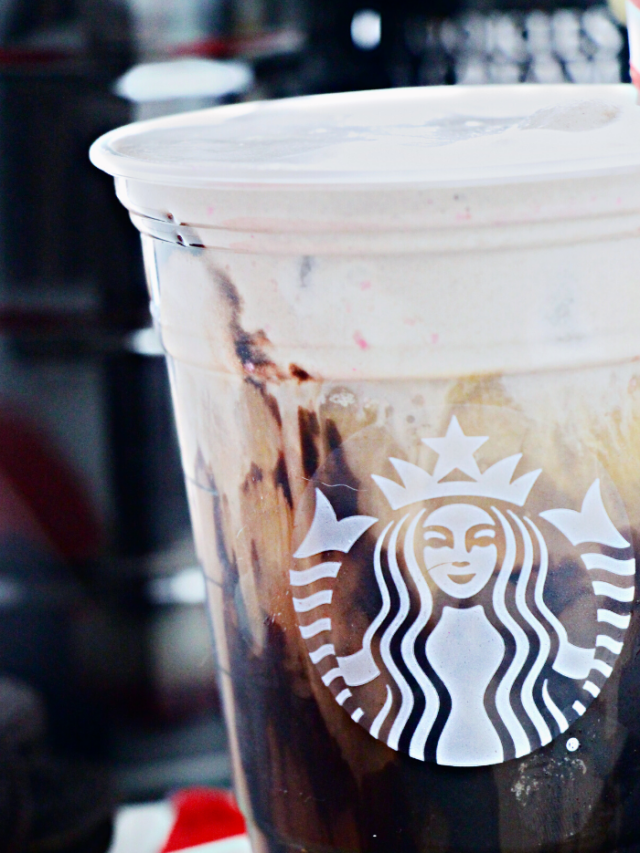 cropped-Cookies-and-Cream-Cold-Brew-Recipe-3.png