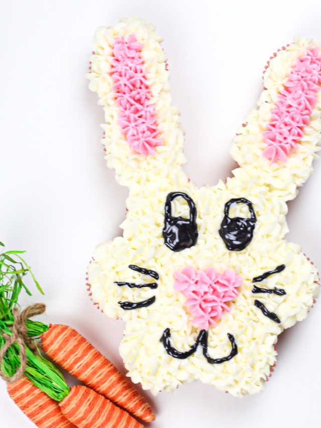 cropped-Easter-Bunny-Cupcake-Cake-Recipe-6.png