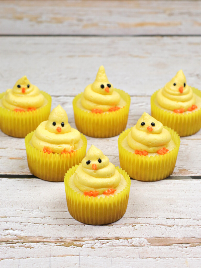 cropped-Easter-Chick-Cupcakes-recipe-6-1.png