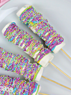 cropped-Easter-Marshmallow-Pops-Recipe-4.png