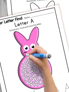 Easter-alphabet-worksheets-1