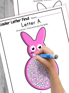 Easter-alphabet-worksheets-1