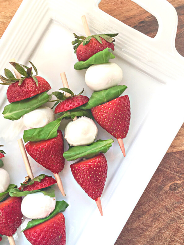 cropped-Strawberry-Caprese-Skewers-2.png