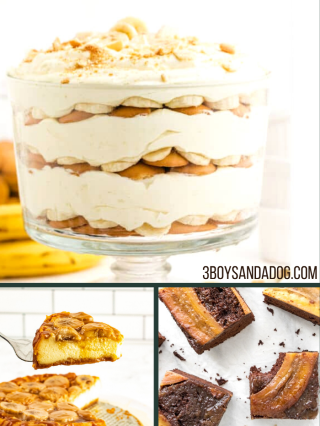 cropped-banana-recipes-1-1.png