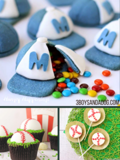 cropped-baseball-themed-snack-recipes-2-1.png