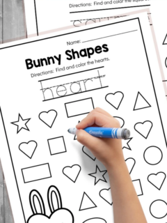 bunny-shape-activities-3