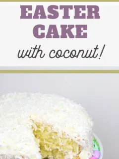 cropped-coconut-easter-cake-recipe-4-1.png