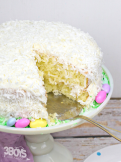 cropped-coconut-easter-cake-recipe-4.png