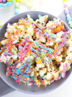 cropped-easter-popcorn-recipe-6-1.png