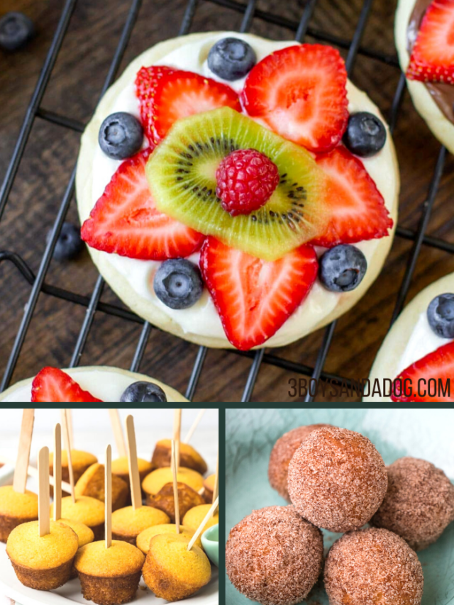 cropped-kid-friendly-brunch-recipes-1-1.png