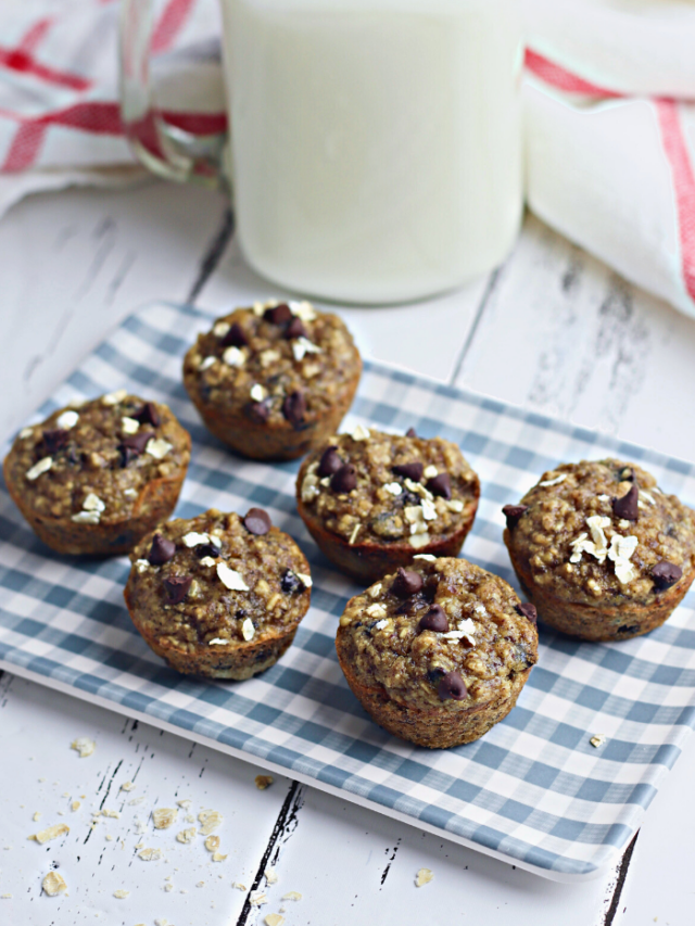 cropped-mini-banana-peanut-butter-muffins-3.png