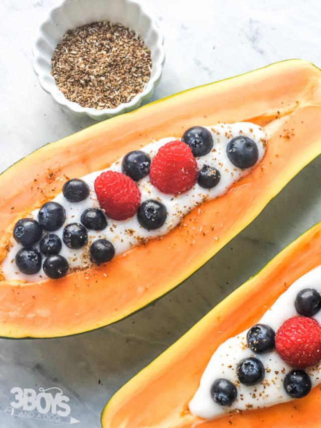cropped-papaya-breakfast-bowls-5-1.png