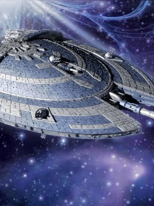 quotes-about-Star-Wars