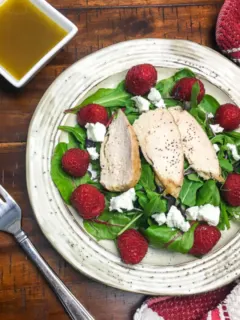 cropped-Raspberry-Chicken-Salad-recipe-5.png