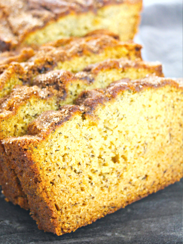 cropped-Snickerdoodle-Banana-Bread-Recipe-6.png
