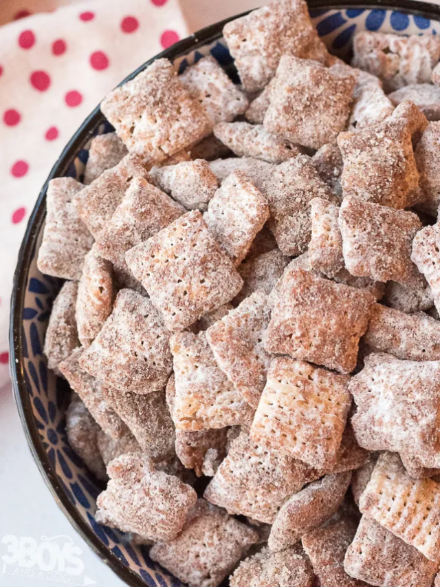 churro-muddy-buddy-recipe