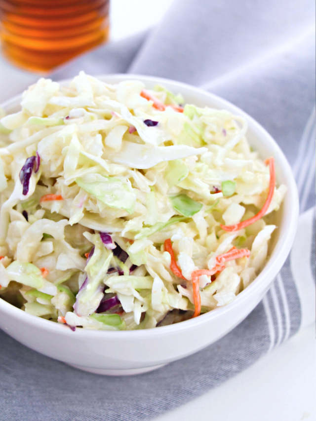 cropped-copycat-Chick-fil-A-coleslaw-recipe-3.png