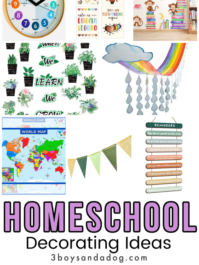 cropped-homeschool-decorating-ideas-3-1.png