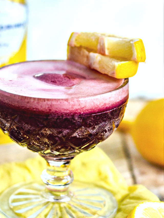 cropped-raspberry-sorbet-mocktail-recipe-5.png