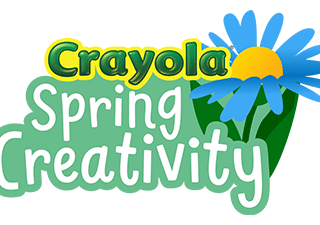 Image for Crayola CIY Crafts