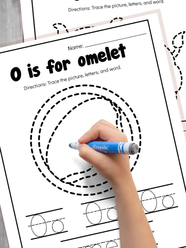 LETTER-O-WORKSHEETS-FOR-KIDS-3