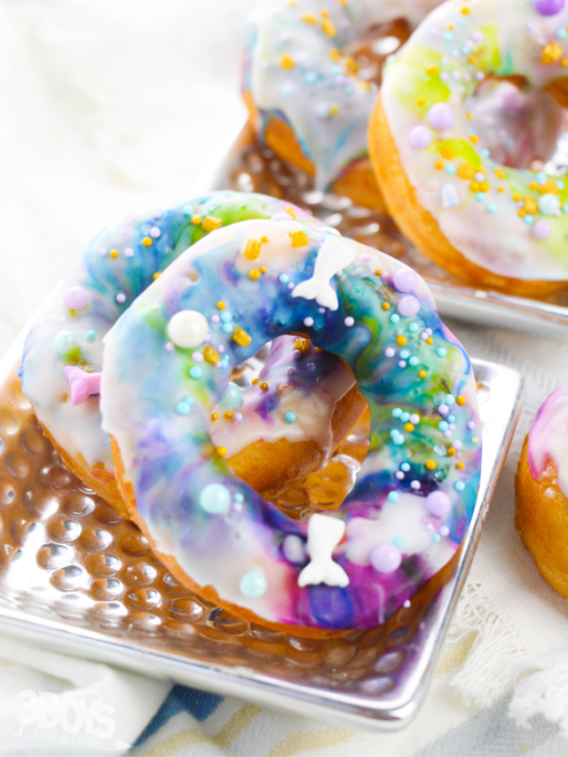 cropped-Mermaid-Donuts-recipe-4.png