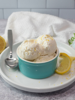 cropped-No-Churn-Southern-Lemon-Pie-Ice-Cream-recipe-5.png