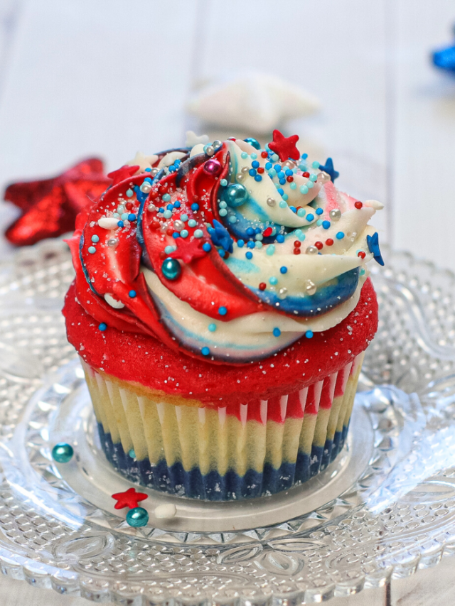 cropped-Patriotic-Cupcakes-recipe-5.png