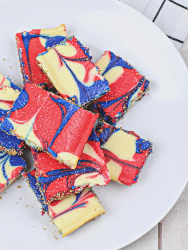 cropped-Red-White-and-Blue-Cheesecake-Bars-5.png