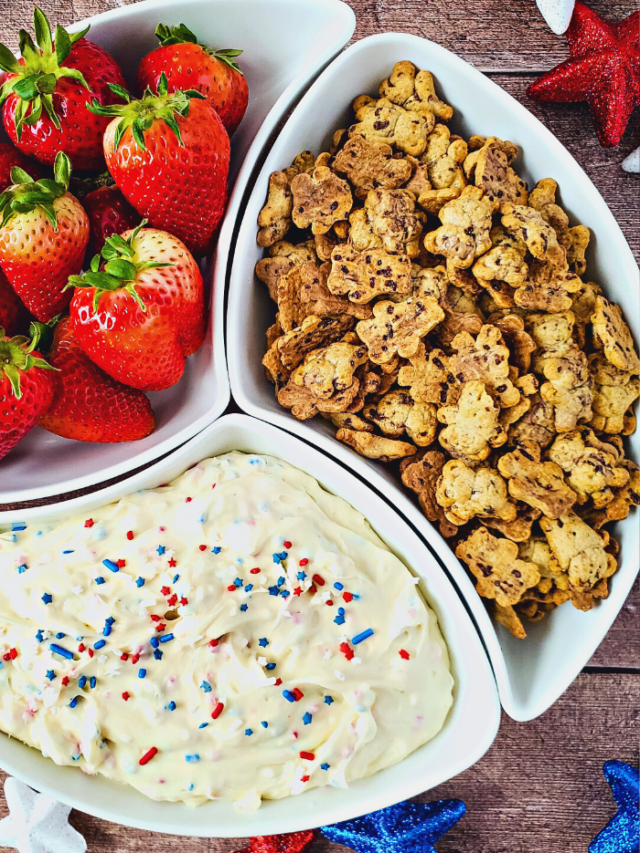 cropped-Red-White-and-Blue-Cheesecake-Dip-Recipe-5.png