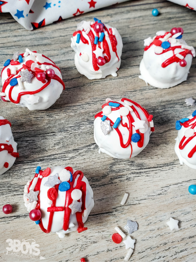 cropped-Red-White-and-Blue-Truffles-recipe-4.png