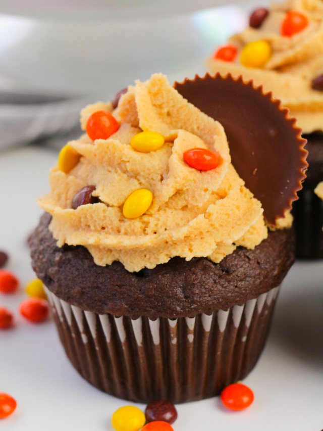 cropped-Reeses-Cupcake-recipe-5.png