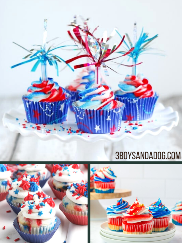 cropped-red-white-and-blue-cupcakes-2-1.png