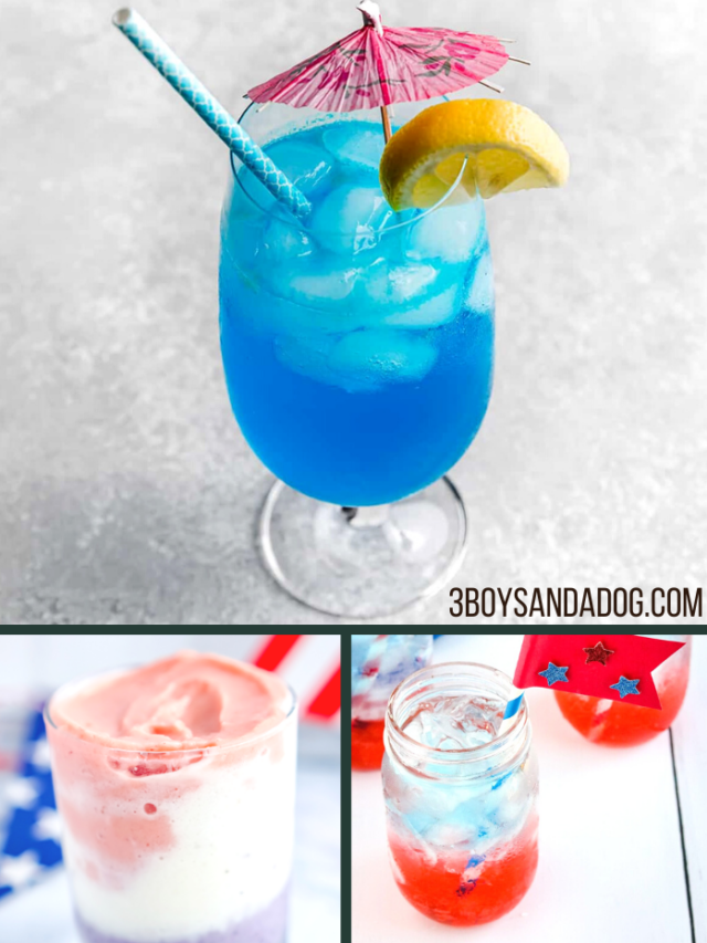 cropped-red-white-and-blue-drink-recipes-for-kids-2.png