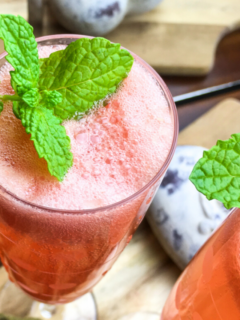 cropped-Alcohol-Free-Mint-Grapefruit-Mimosa-recipe-5.png