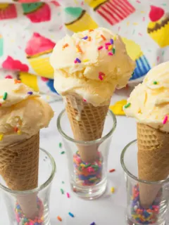 cropped-Birthday-Cake-Flavored-Ice-Cream-recipe-5.png