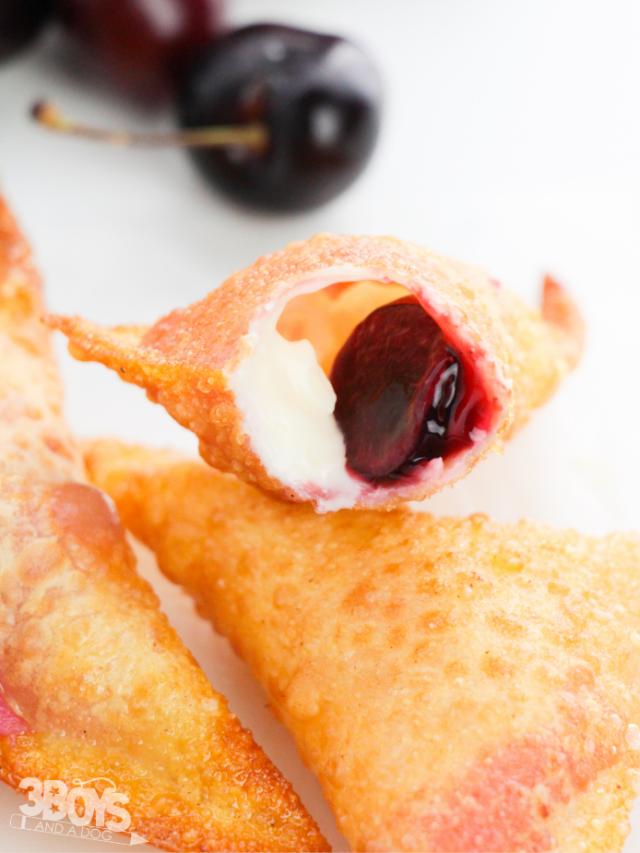 cropped-Cherry-Cheesecake-Wontons-recipe-4.png