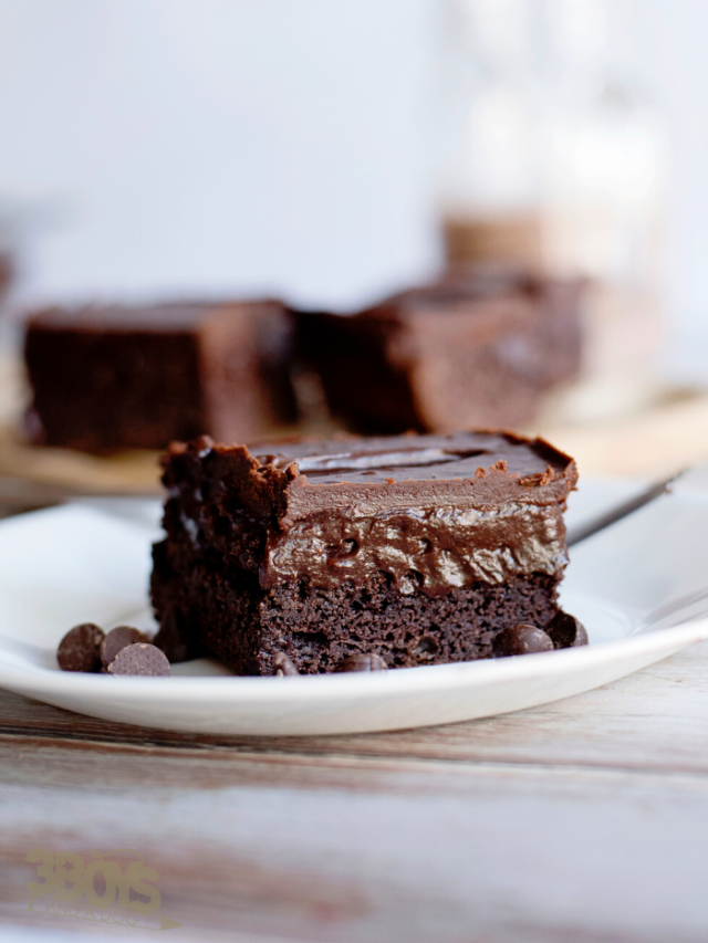 cropped-Chocolate-Pudding-Bars-recipe-5.png