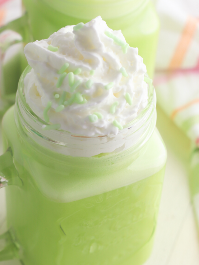 cropped-Frozen-Limeade-Punch-recipe-5.png