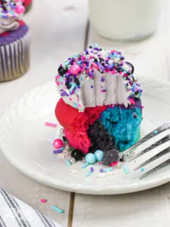cropped-Galaxy-Cupcakes-recipe-4.png
