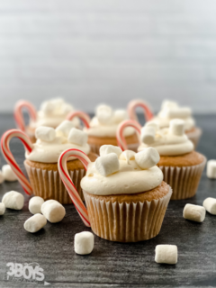 cropped-Hot-Cocoa-Cupcakes-recipe-4.png