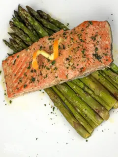 cropped-Orange-Glazed-Salmon-recipe-4.png