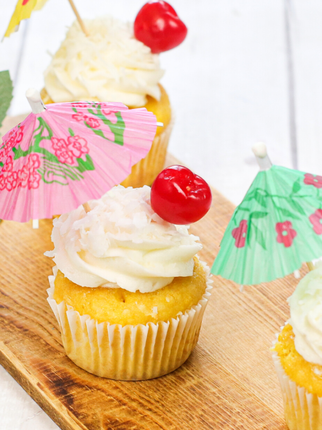 cropped-Pina-Colada-Cupcake-recipe-5-1.png
